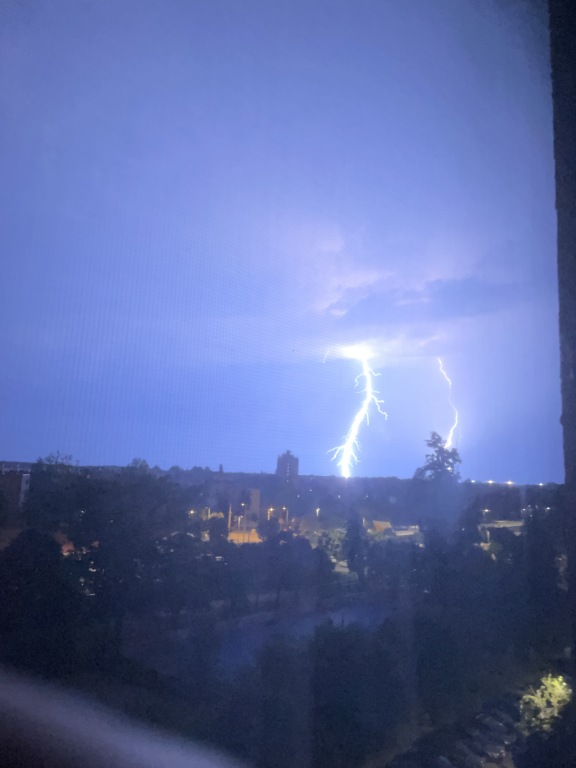 beillesztett kép