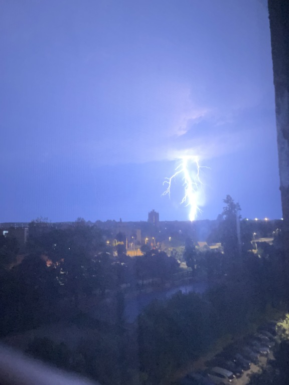 beillesztett kép