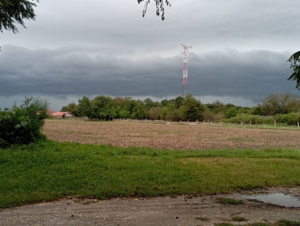 beillesztett kép