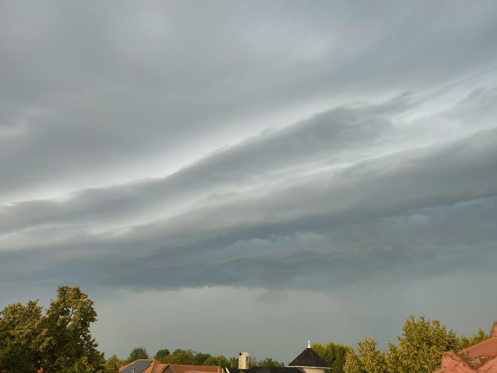 beillesztett kép
