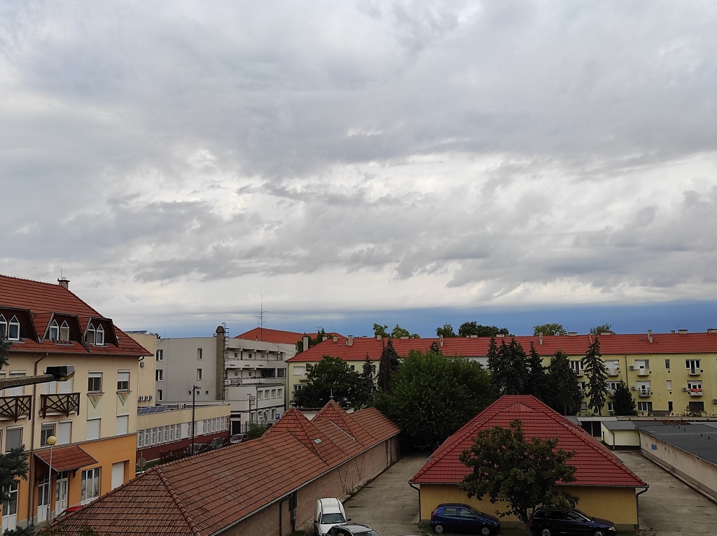 beillesztett kép