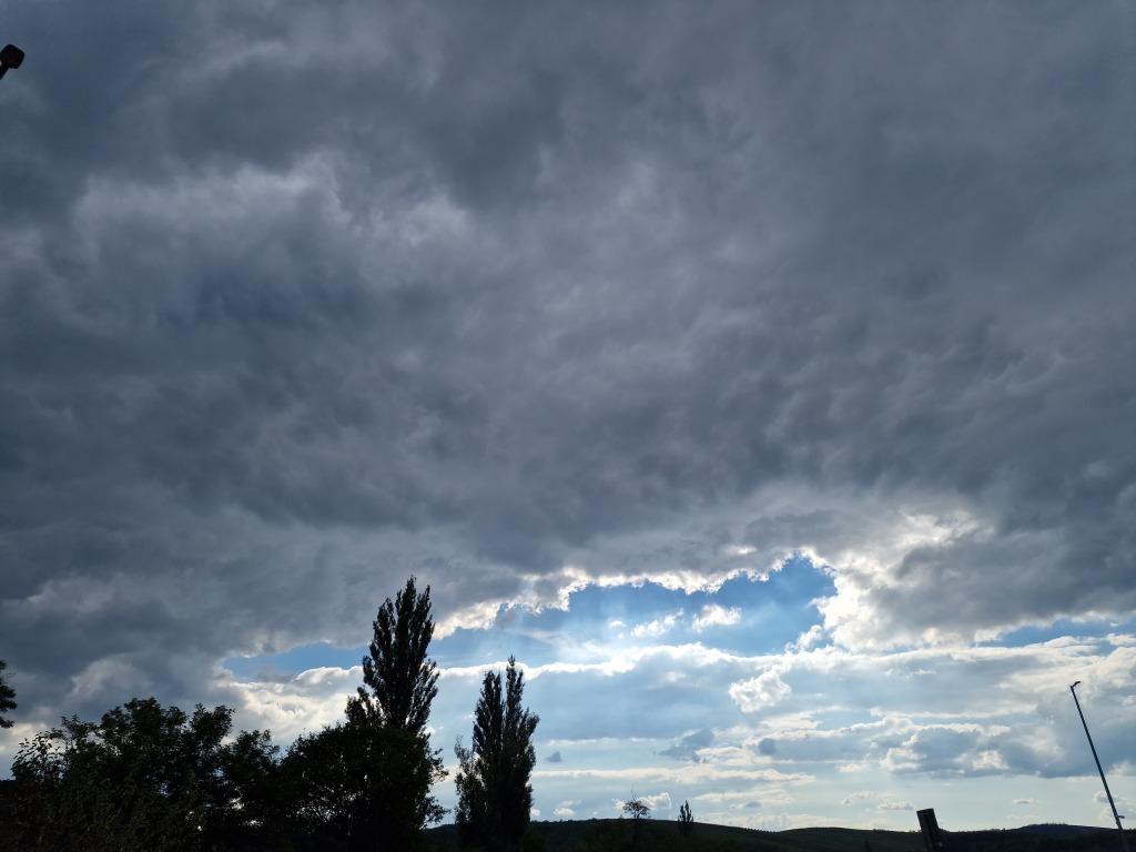 beillesztett kép