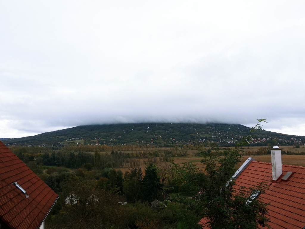beillesztett kép