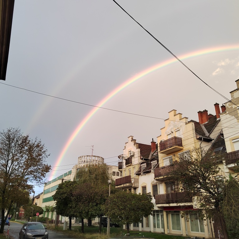 beillesztett kép