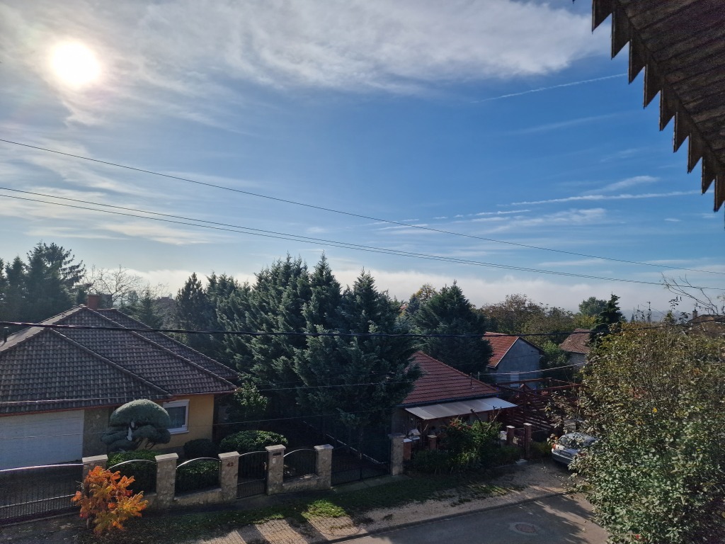 beillesztett kép