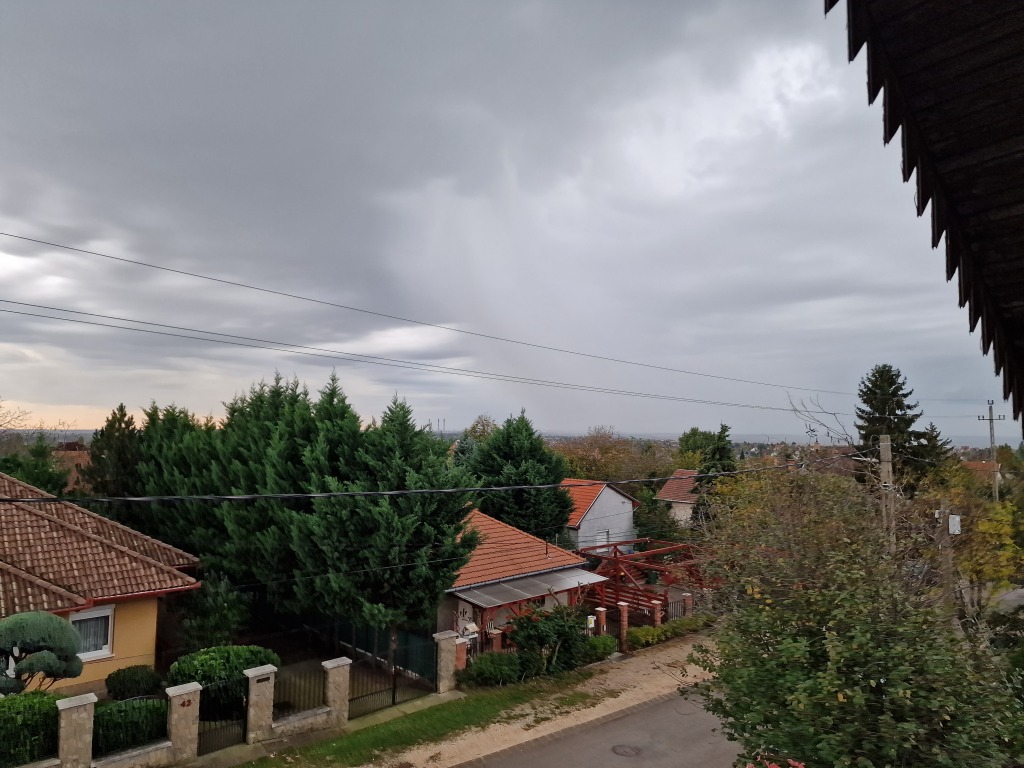 beillesztett kép