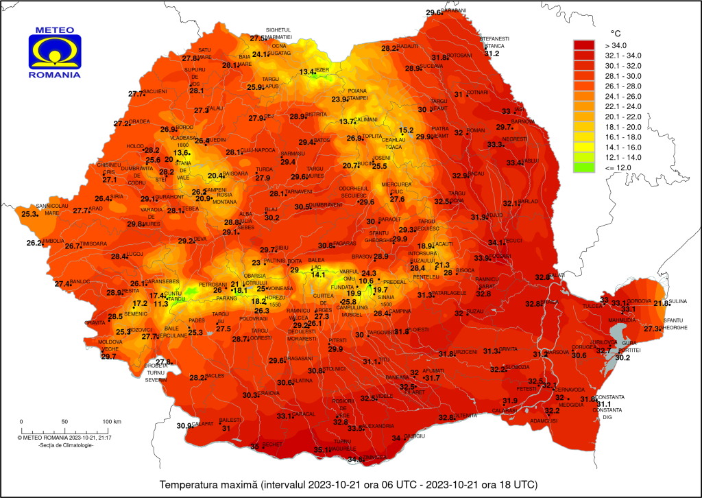 beillesztett kép