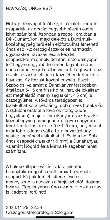 beillesztett kép