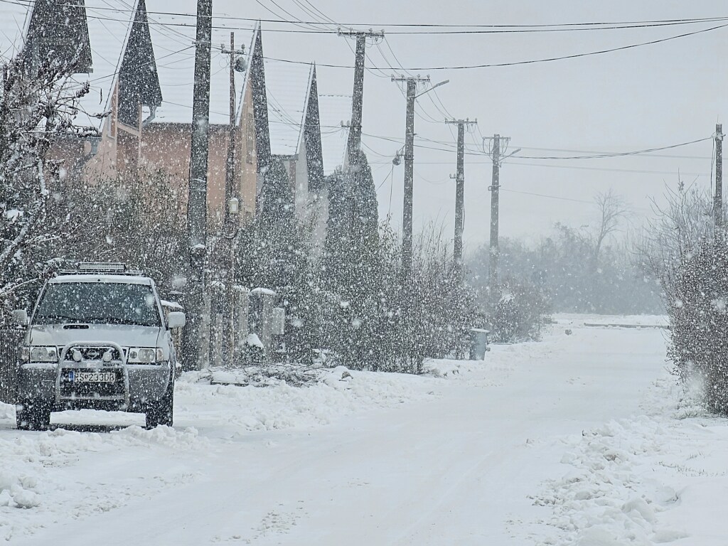 beillesztett kép