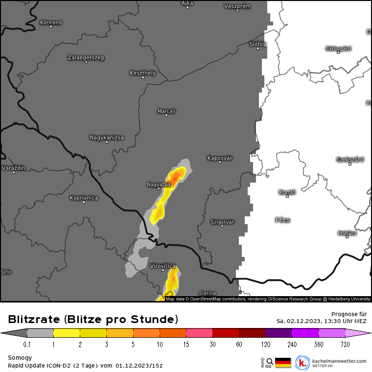 beillesztett kép