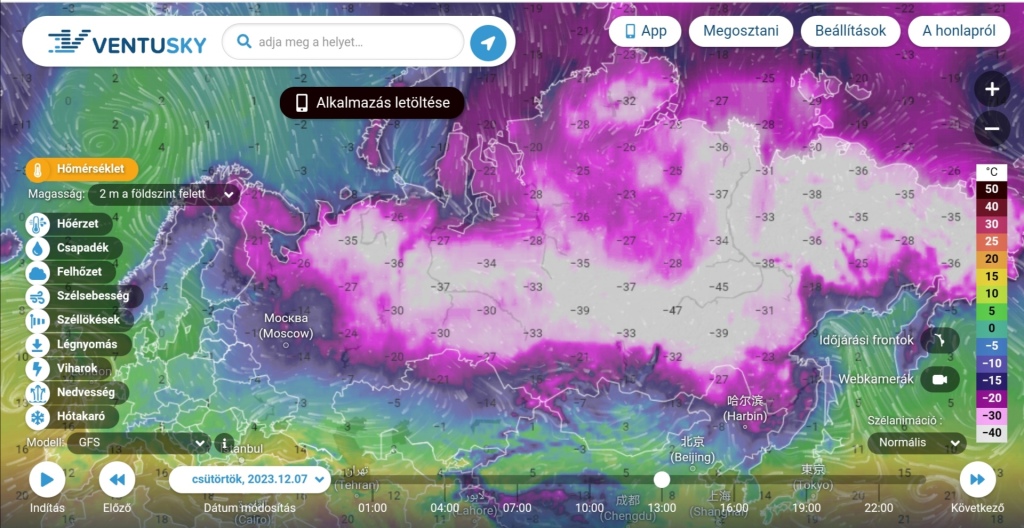 beillesztett kép