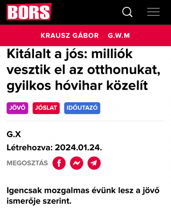 beillesztett kép