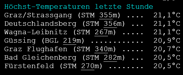 beillesztett kép