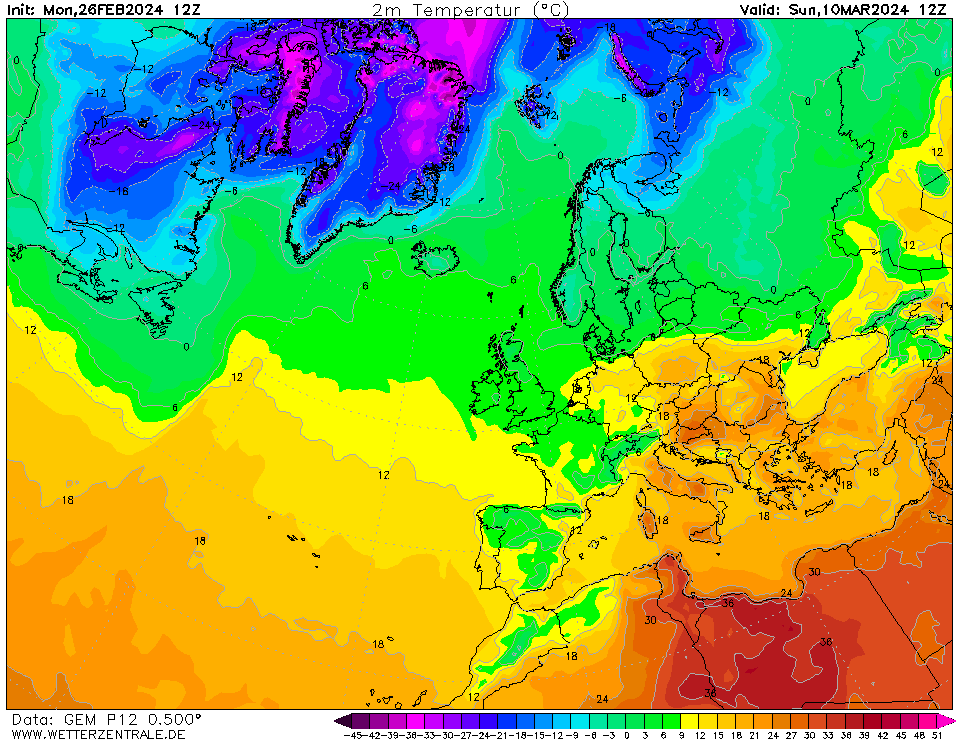 beillesztett kép