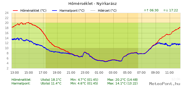 beillesztett kép