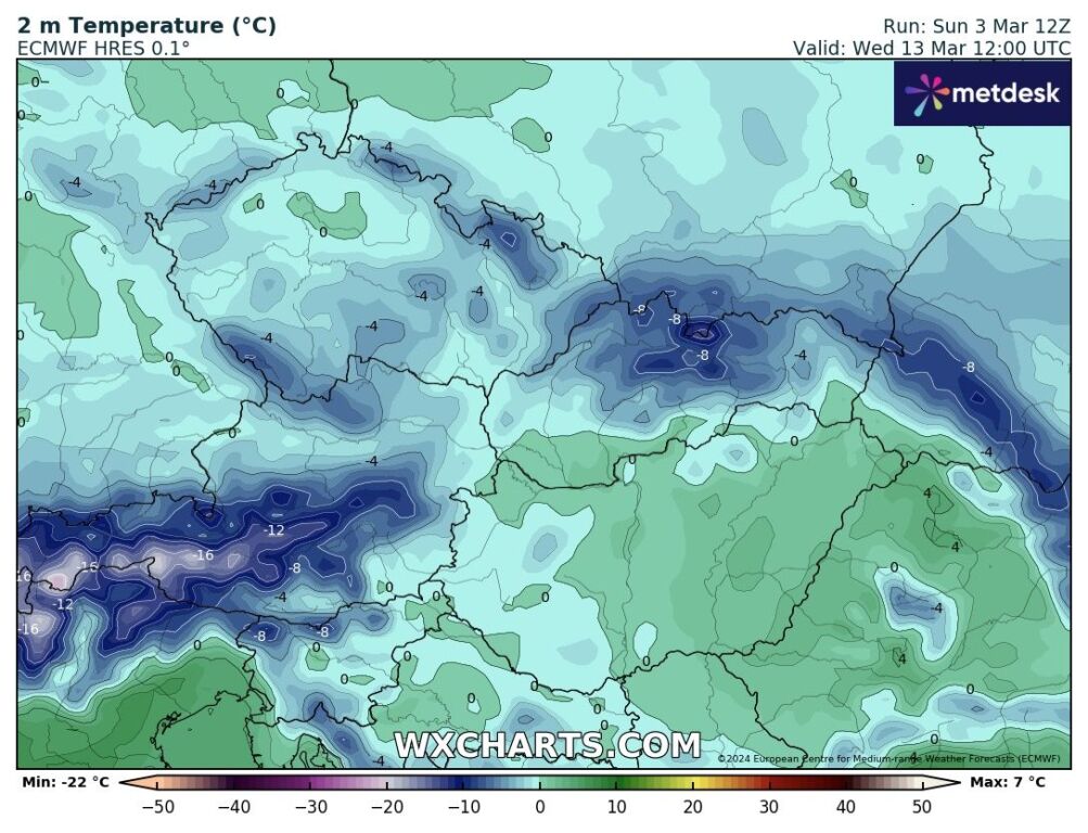 beillesztett kép