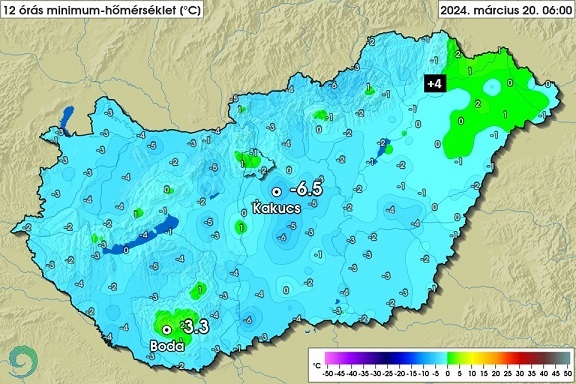 beillesztett kép