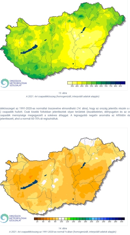 beillesztett kép