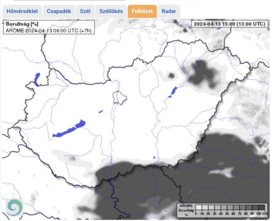 beillesztett kép