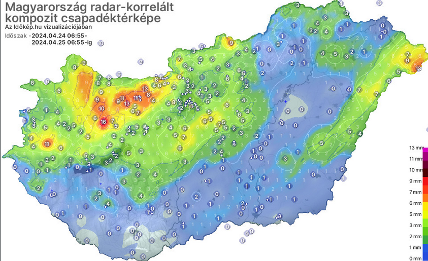 beillesztett kép