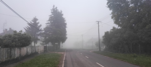 pic