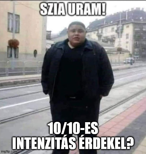 beillesztett kép