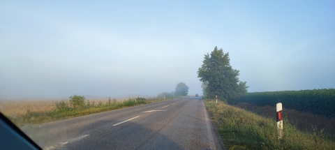 pic