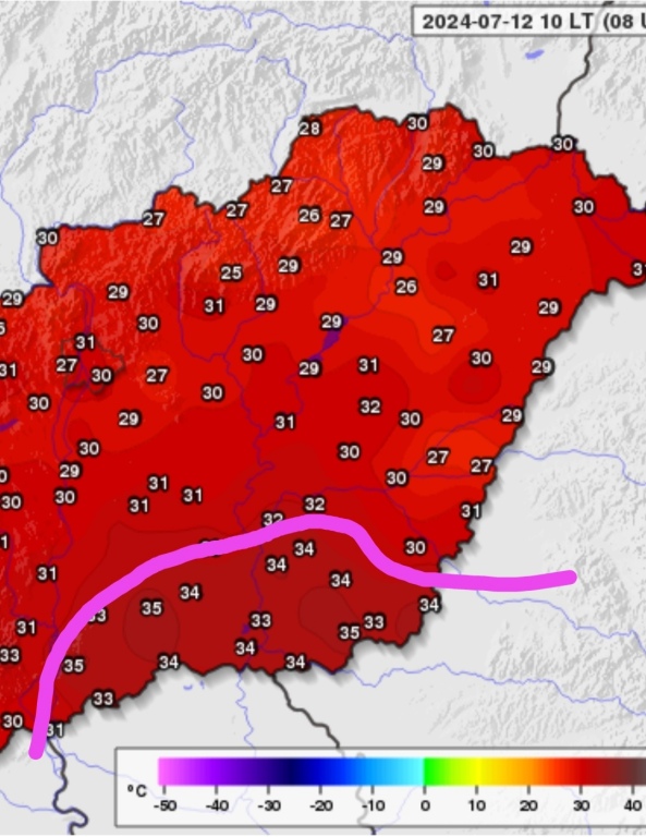 beillesztett kép