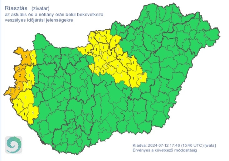 beillesztett kép