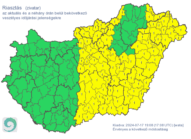 beillesztett kép