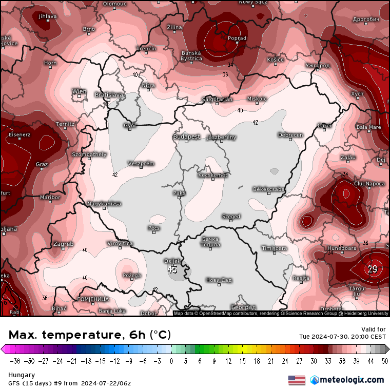 beillesztett kép