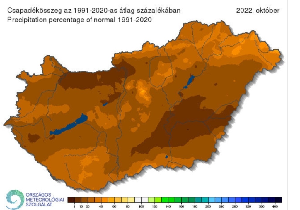 beillesztett kép