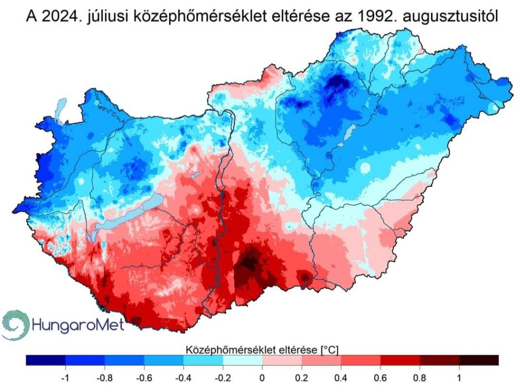 beillesztett kép