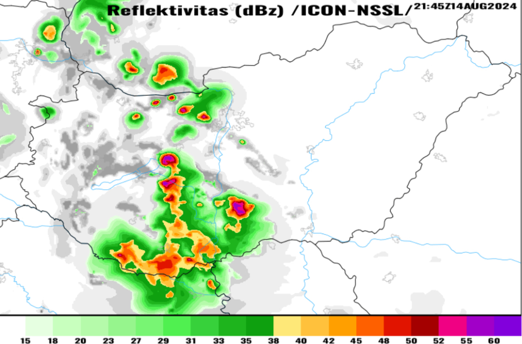 beillesztett kép