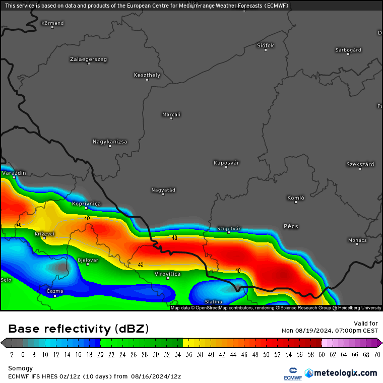 beillesztett kép