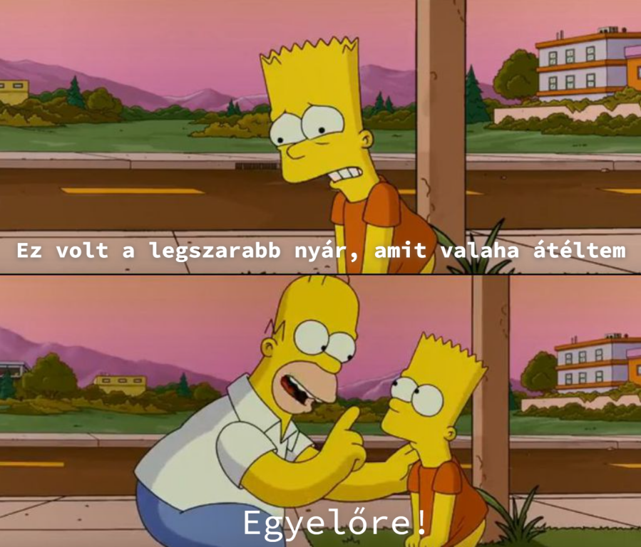 beillesztett kép