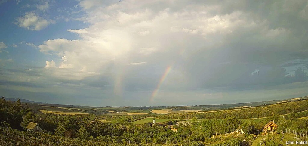 beillesztett kép