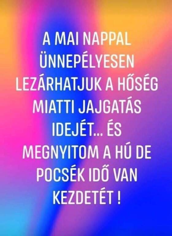 beillesztett kép