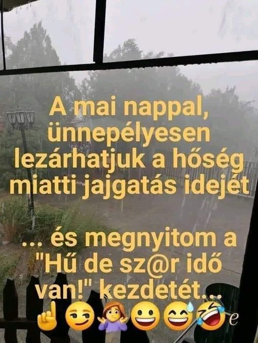 beillesztett kép