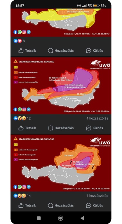 beillesztett kép