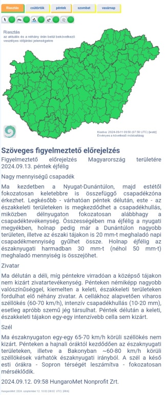 beillesztett kép