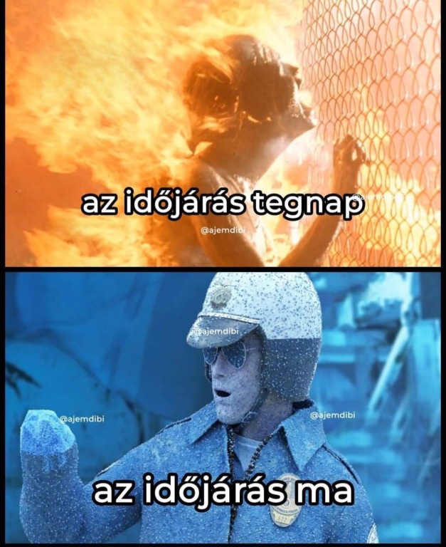 beillesztett kép