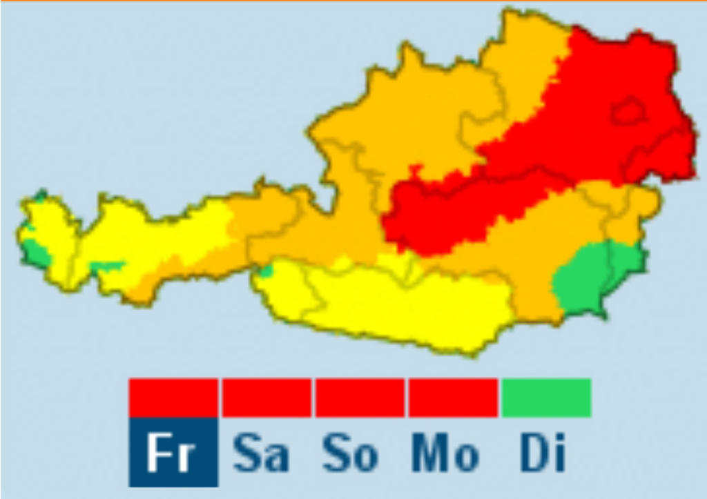 beillesztett kép