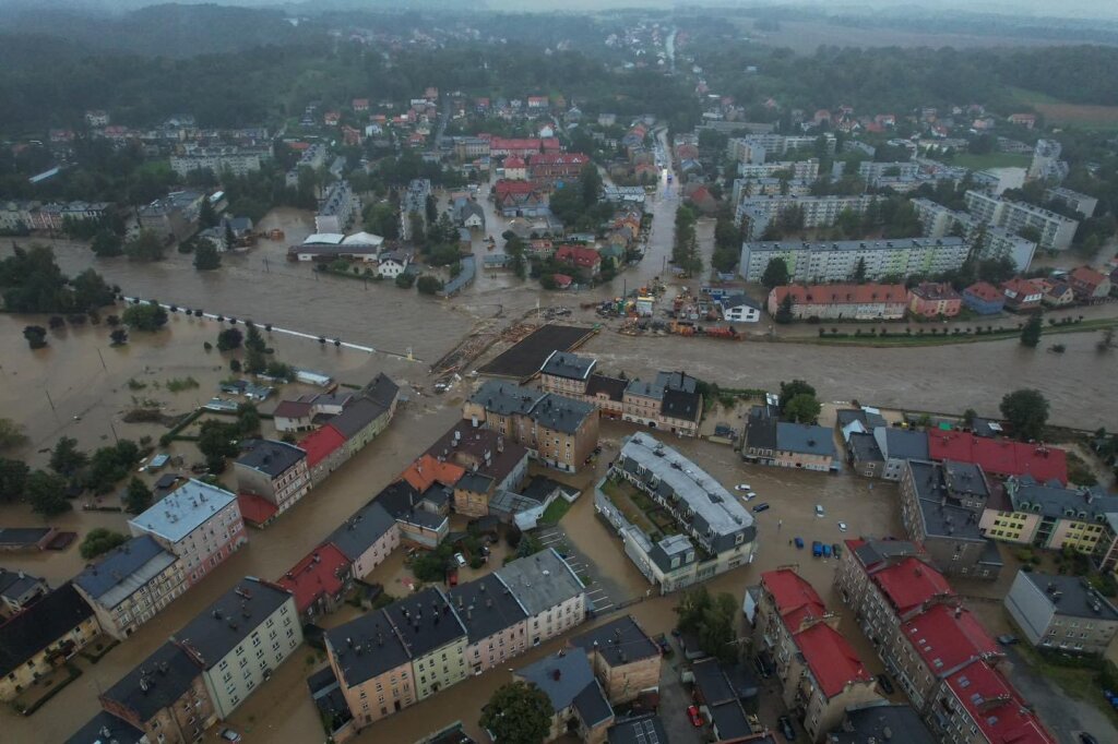 beillesztett kép