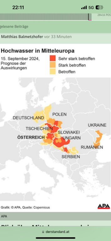 beillesztett kép