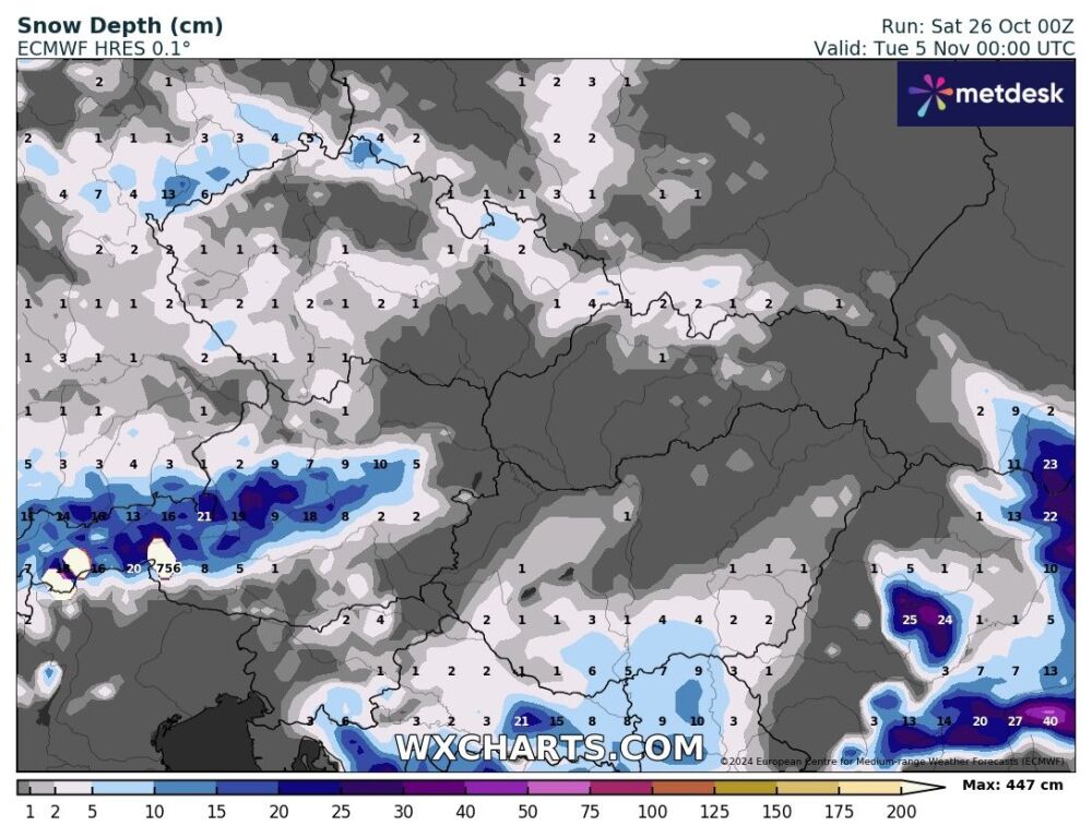 beillesztett kép