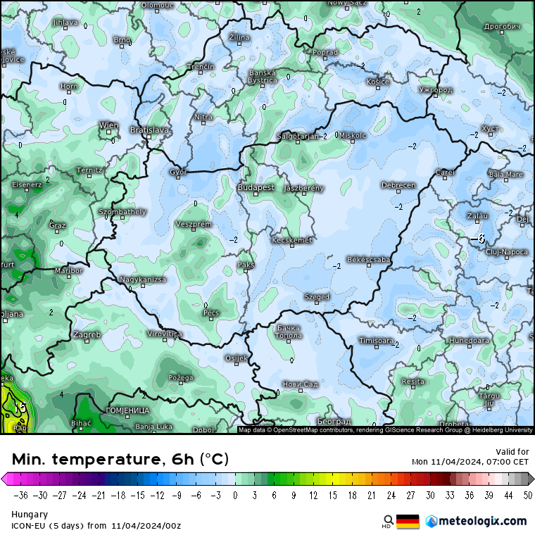 beillesztett kép