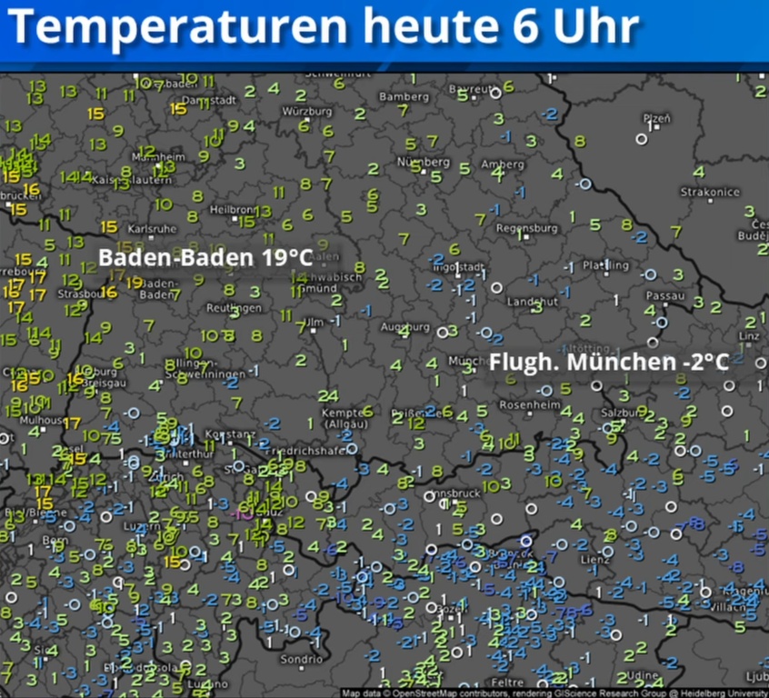 beillesztett kép