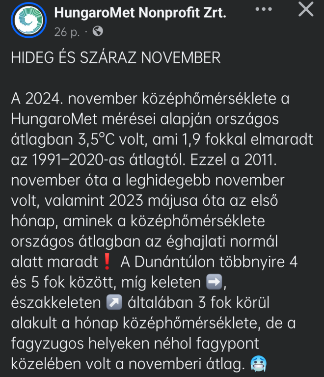 beillesztett kép
