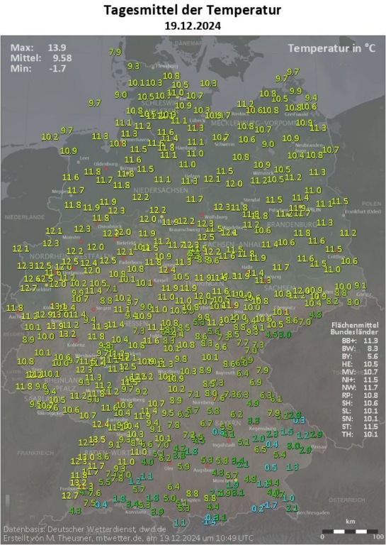 beillesztett kép